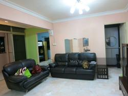 Blk 202 Petir Road (Bukit Panjang), HDB 5 Rooms #129061402